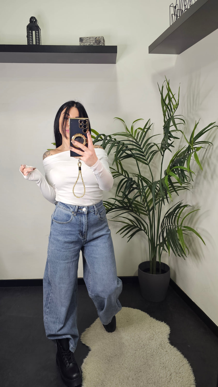 Maglia ✨️