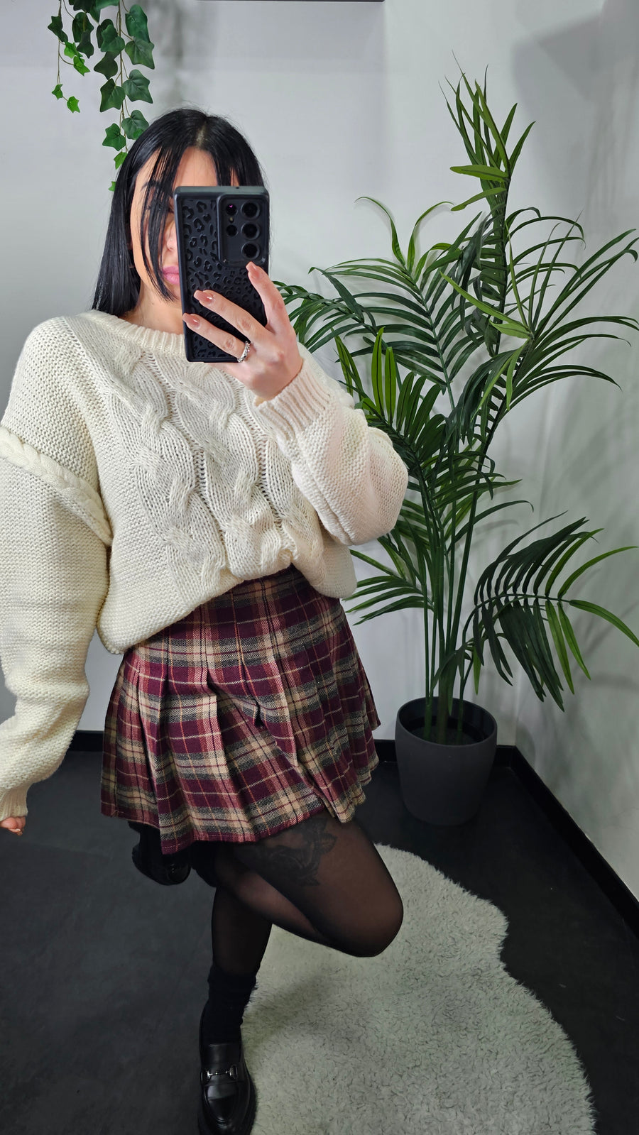 Maglione ✨️